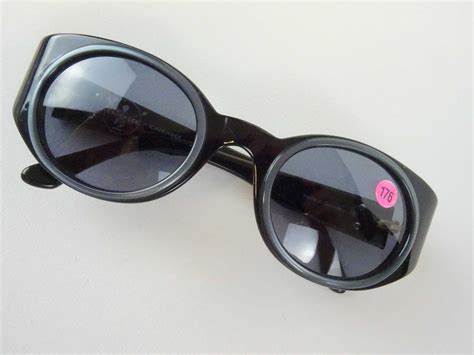 sonnenbrille ausgefallen